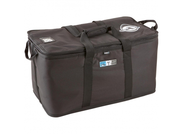 Protection Racket Electro1 28 x 16 x 16 Protection Racket Electro1 28 x 16 x 16